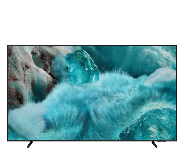 Samsung QE75Q7F2 75" QLED 4K Tizen TV + HW-QS700F - 1536939 - zdjęcie 2